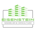 Eisenstein Immobilien